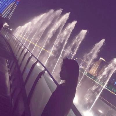 新仙剑奇侠传bt版下载