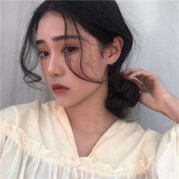 复古传世满v变态版下载