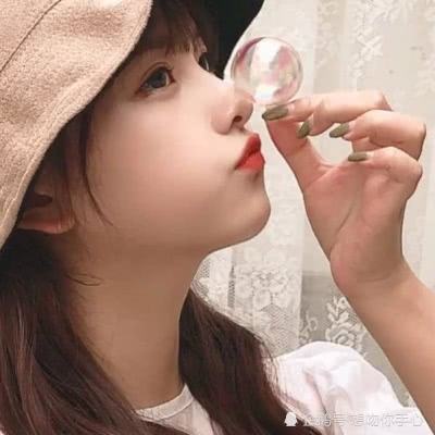仙道狂龙游戏下载